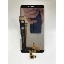 LCD displej k mobilnému telefónu LCD Displej + Dotykové sklo Xiaomi Redmi Note 4 Global