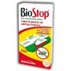 BioStop Lepivý pás na lezúci hmyz 4ks