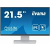 LCD monitor 22