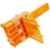 Igm Kolíkovací prípravok 30mm pre D6, 8 a 10mm