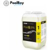 ASEKO Chlorpure 20l