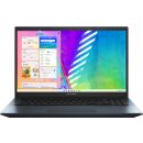 Asus VivoBook Pro 15 M3500QC-OLED079W