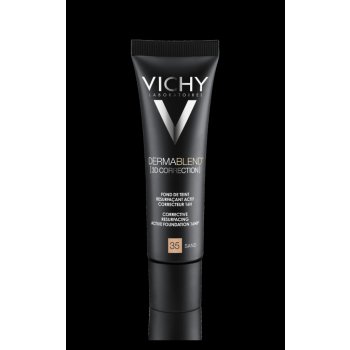 Vichy Dermablend 3D 35 30 ml