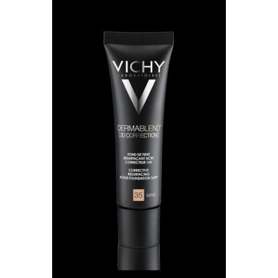Vichy Dermablend 3D 35 30 ml