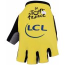 Bonavelo Tour de France LCL SF yellow
