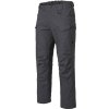Nohavice Helikon-Tex dámske UTP Resized Mestské taktické Denim Stretch marine Blue