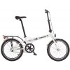 LIBERTY Skládací kolo PHOENIX 1spd 20