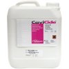 CaviCide 5 l (alkohol 17 %)