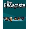 ESD The Escapists ESD_1772