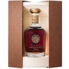 Diplomático Ambassador 47% 0,7 l (kazeta)