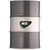 MOL Hydro HLPD 32 AL 170 kg