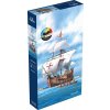 Heller Santa Maria Starter Kit 1/75