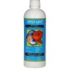 Easy-Life Easy Life Fluid Filter Medium Objem: 250ml