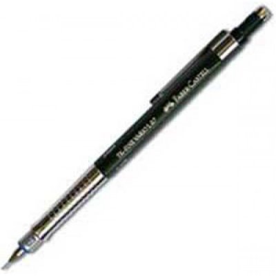 Faber-Castell TK Fine Vario L mechanická ceruzka 0,7 mm