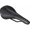 Specialized Phenom Comp Women's - black 155 mm