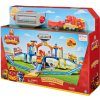 Hrací set Mighty Express Mission