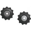 SHIMANO kladky pro RD-4700