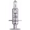 OSRAM 12V H1 55W štandard (1ks)
