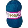 Madame Tricote Paris Dora - 101 Petrolejová