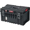 Strend Pro 239178 - Box QBRICK® System ONE 350 Basic