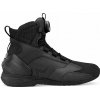 REBELHORN topánky CORE Waterproof black - 42