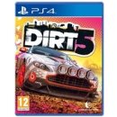 DiRT 5