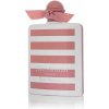 Trussardi Donna Pink Marina toaletná voda dámska 100 ml