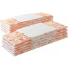 iRobot Braava jet 4535910 10 ks