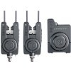 Mivardi Sada Hlásičov MCA Wireless - 2+1