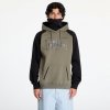 Mikina Horsefeathers Sherman II Sweatshirt Burnt Olive S S