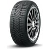 225/60 R17 99H ZIMA Nexen WinGuard Sport 2