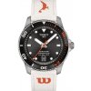 Tissot T120.807.17.051.00 Seastar 1000 Powermatic Nivachron 80 40 MM WILSON WNBA