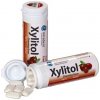 Brusnicové žuvačky Xylitol 30ks