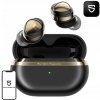 Soundpeats Opera05 Bezdrôtové slúchadlá TWS do uší Bluetooth 5.3