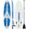 Paddleboard Mistral Allround 10'6''