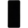 Displej s rámom Samsung A236 Samsung Galaxy A23 5G Black