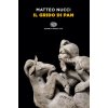 grido di Pan