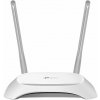 TP- Link TL-WR840N 300Mbps Wireless N Router/AP/extender/WISP,5x10/100 RJ45 TP-link