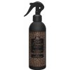 Osviežovač vzduchu v spreji TESORI D´ORIENTE HAMMAM 250ML