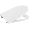 ROCA Meridian A8012AB004AB004