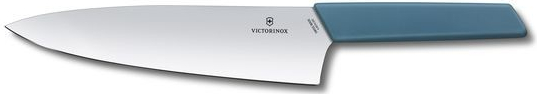 Victorinox 6.9016.202B 20 cm modrá