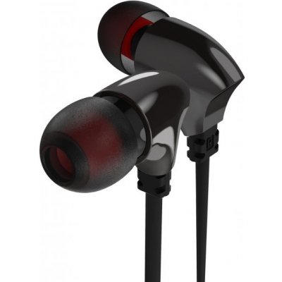 Energy Sistem Earphones 5 Ceramic