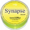 Katran Synapse Neon 300 m 0,286 mm 6,15 kg
