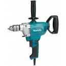 Makita DS4012