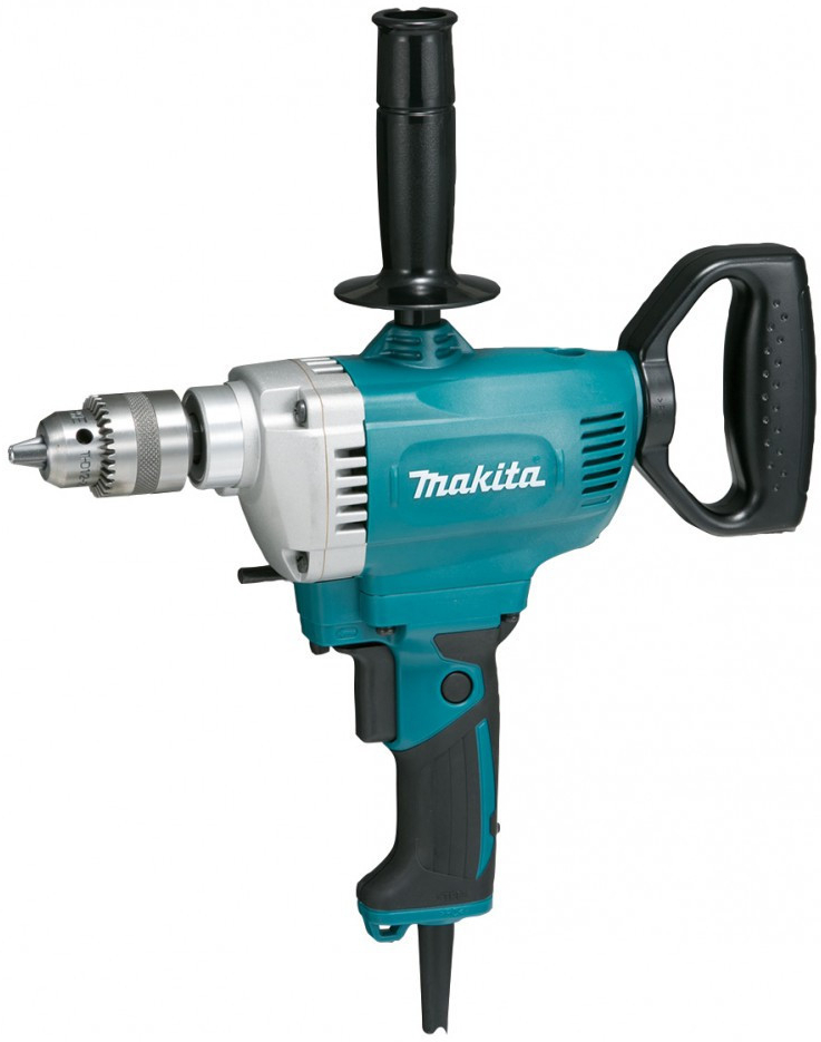 Makita DS4012