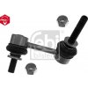 Tyč/Vzpera stabilizátora Febi Bilstein GmbH 42987