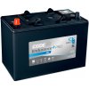 EXIDE Autobatéria 85Ah, 350A, ED851T