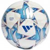 adidas Ucl Pro Sala