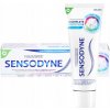 Sensodyne Complete Protection zubná pasta 75ml
