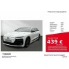 Audi A6 e-tron Avant Performance 270 kW